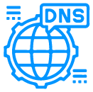 DNS Management