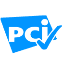 PCI Complince