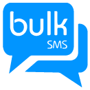 Bulk SMS