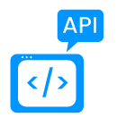 SMS APIs