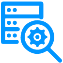 Databases Optimisation 