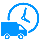 Log Shipping