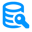 Encrypt Sensitive Data 