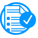 Vulnerability Management Reports