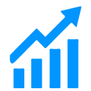 Performance Improvements