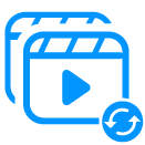 Update Videos