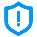 Security Alerts