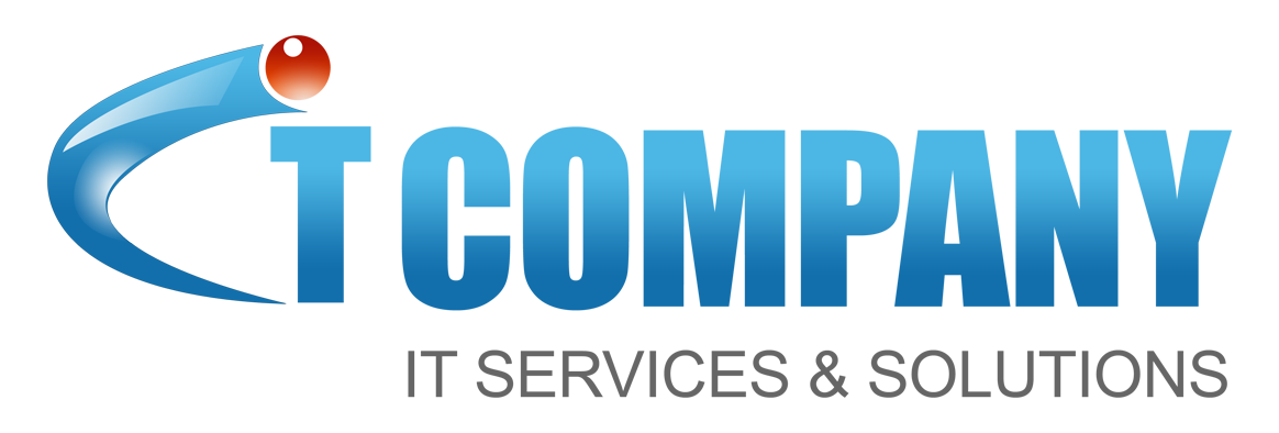 mobile-logo