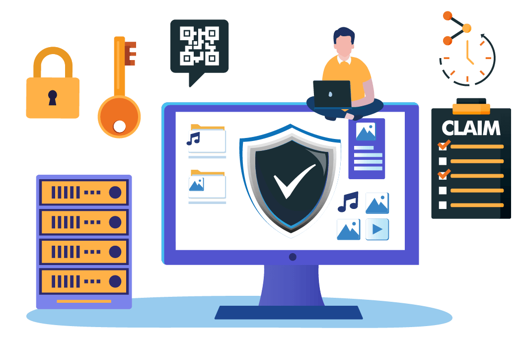 Cyber Insurance Necessary
