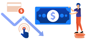 Marketing Expenses
