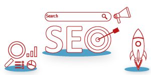 >Search Engine Optimisation