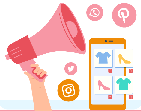 Marketing Tools 