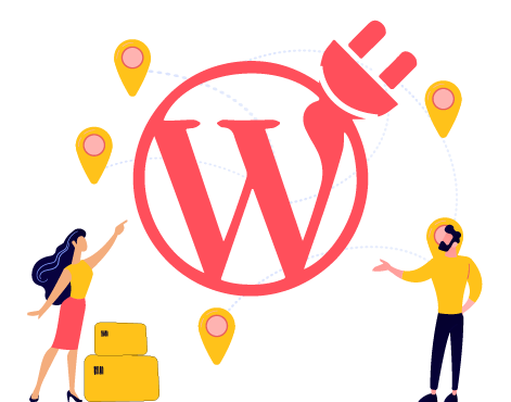 WordPress & Plugins 