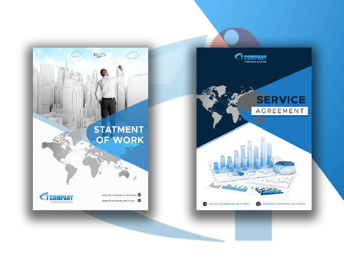 Letterhead
