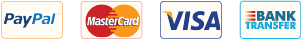 payment-icon
