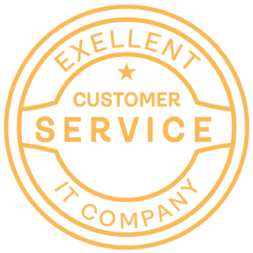 Customer Service