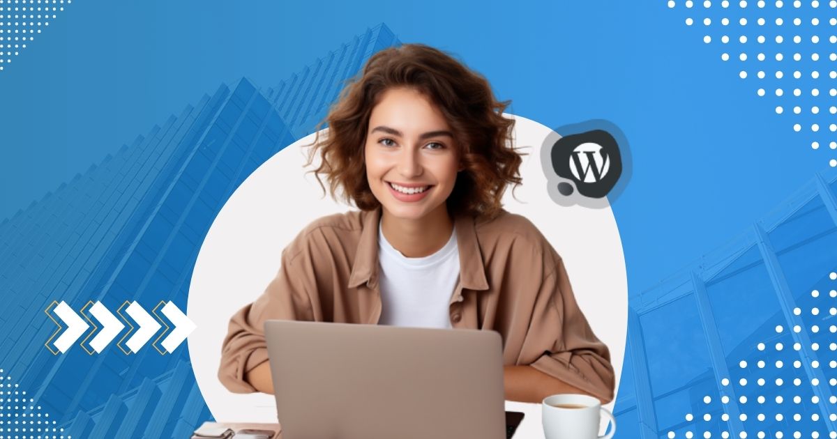 (c) Itcompany.us