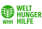 Welt Hunger Hilfe
