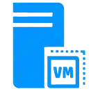 VM Monitoring and Management