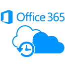 Office 365 Backup