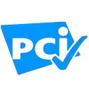 PCI Complince