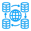 Content Delivery Network