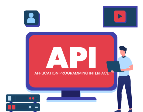 API Development