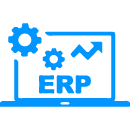 ERP Integration 