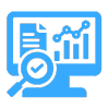 Integrated Analytics Tools