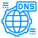 DNS Management