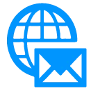 Web Based Mail