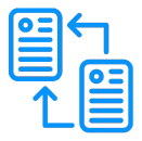 Batch File Transfer