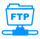 FTP over TLS