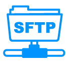 sFTP automation