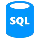 MySQL Databases 