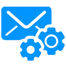 Email Management 