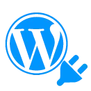  WordPress Installation