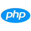 PHP Version Control
