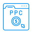 PPC-advertising-flat-fee