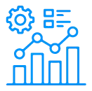 performance-analytics