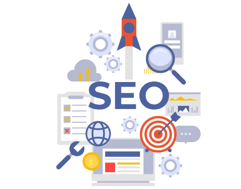 Local SEO