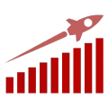 boost-your-local-rankings