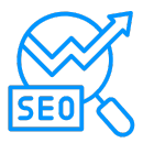 on-page-seo