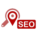 Transform Your Local SEO