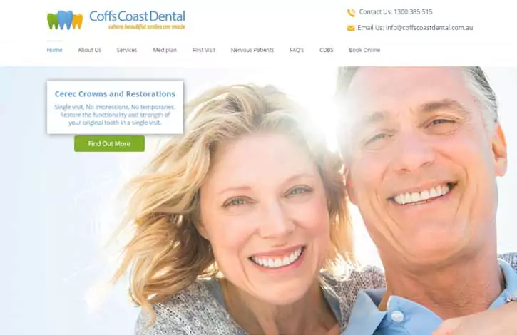 Dental Clinic image2