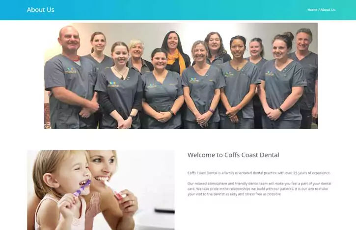 Dental Clinic image3