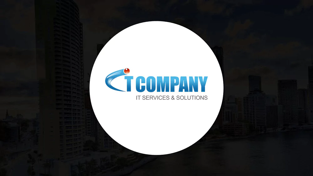 IT Company profile image 1