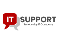 itsupport3