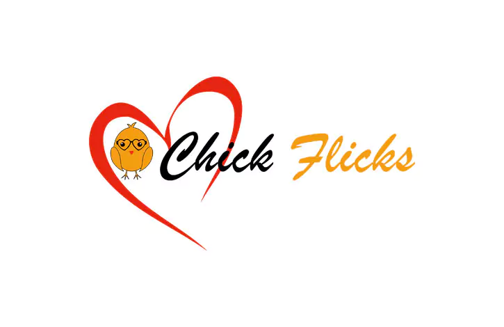 Chickflicks