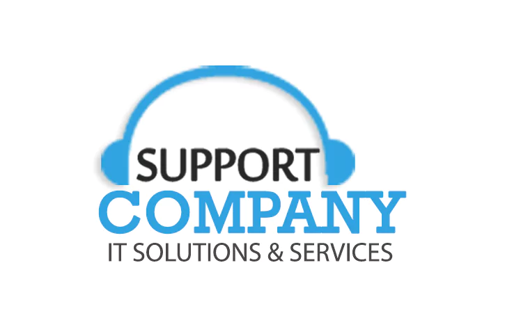 Support Company